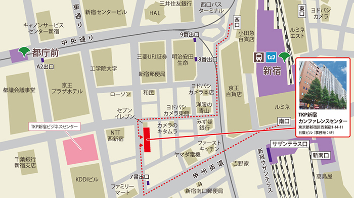 Z~i[JΓEΫtH[